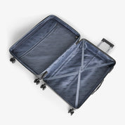 SKYFLITE Dolomite 77CM Trolley Case