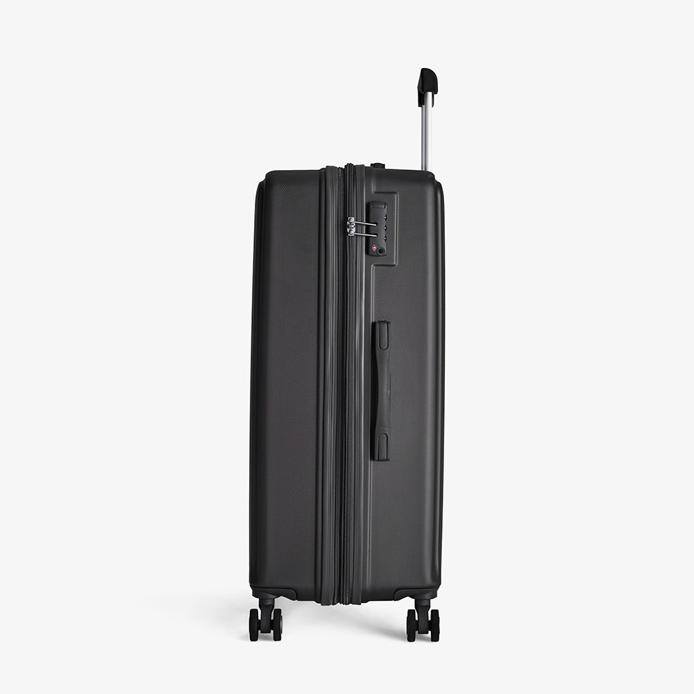 03-SKYFLITE-DOLOMITE-2000-CHARCOAL-LARGE-S-0479.jpg