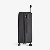 SKYFLITE Dolomite 77CM Trolley Case