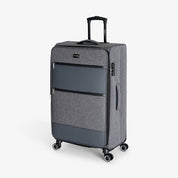 SKYFLITE Encore 55/69/80CM 3-Piece Set