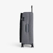 SKYFLITE Encore 55/69/80CM 3-Piece Set