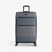 SKYFLITE Encore 55/69/80CM 3-Piece Set