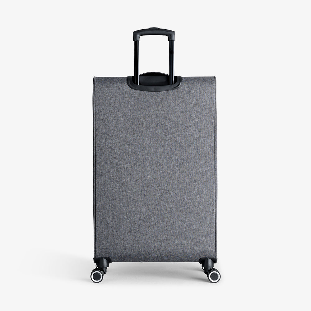 SKYFLITE Encore 55/69/80CM 3-Piece Set