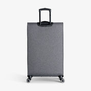 SKYFLITE Encore 55/69/80CM 3-Piece Set