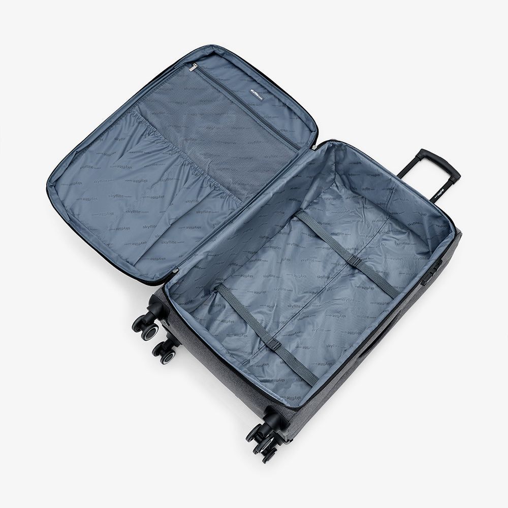 SKYFLITE Encore 55/69/80CM 3-Piece Set