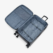 SKYFLITE Encore 55/69/80CM 3-Piece Set