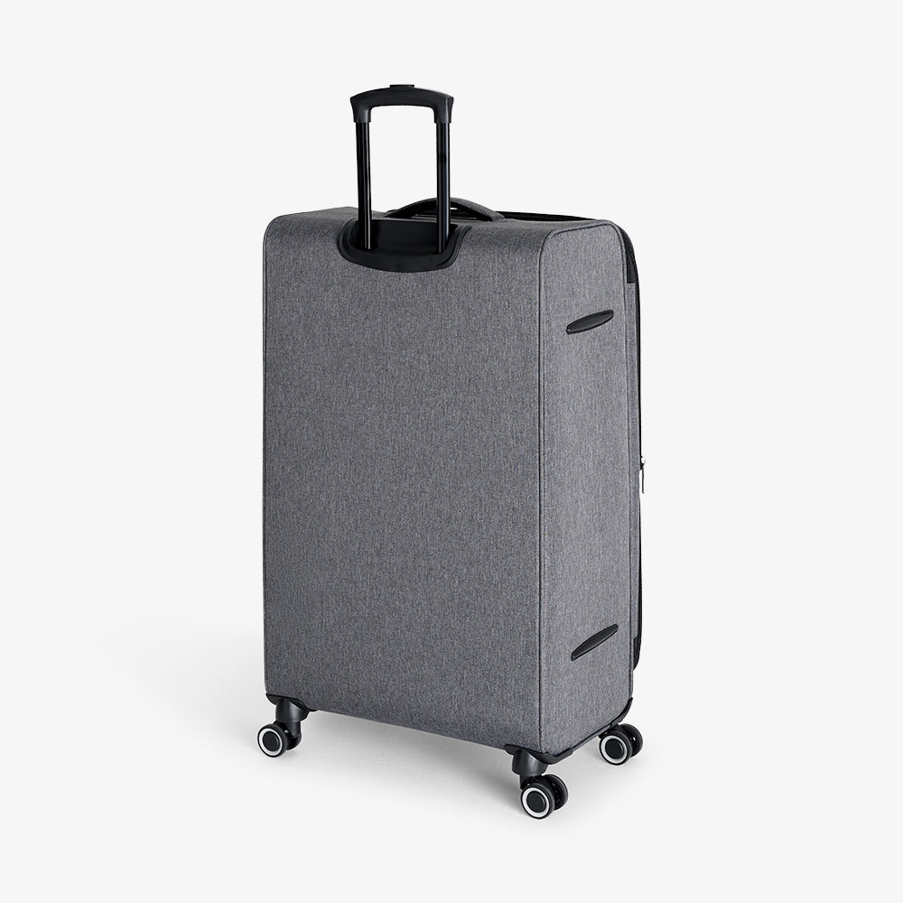 SKYFLITE Encore 55/69/80CM 3-Piece Set