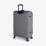 SKYFLITE Encore 55/69/80CM 3-Piece Set