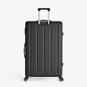 Skyflite Dolomite 86cm XL Suitcase