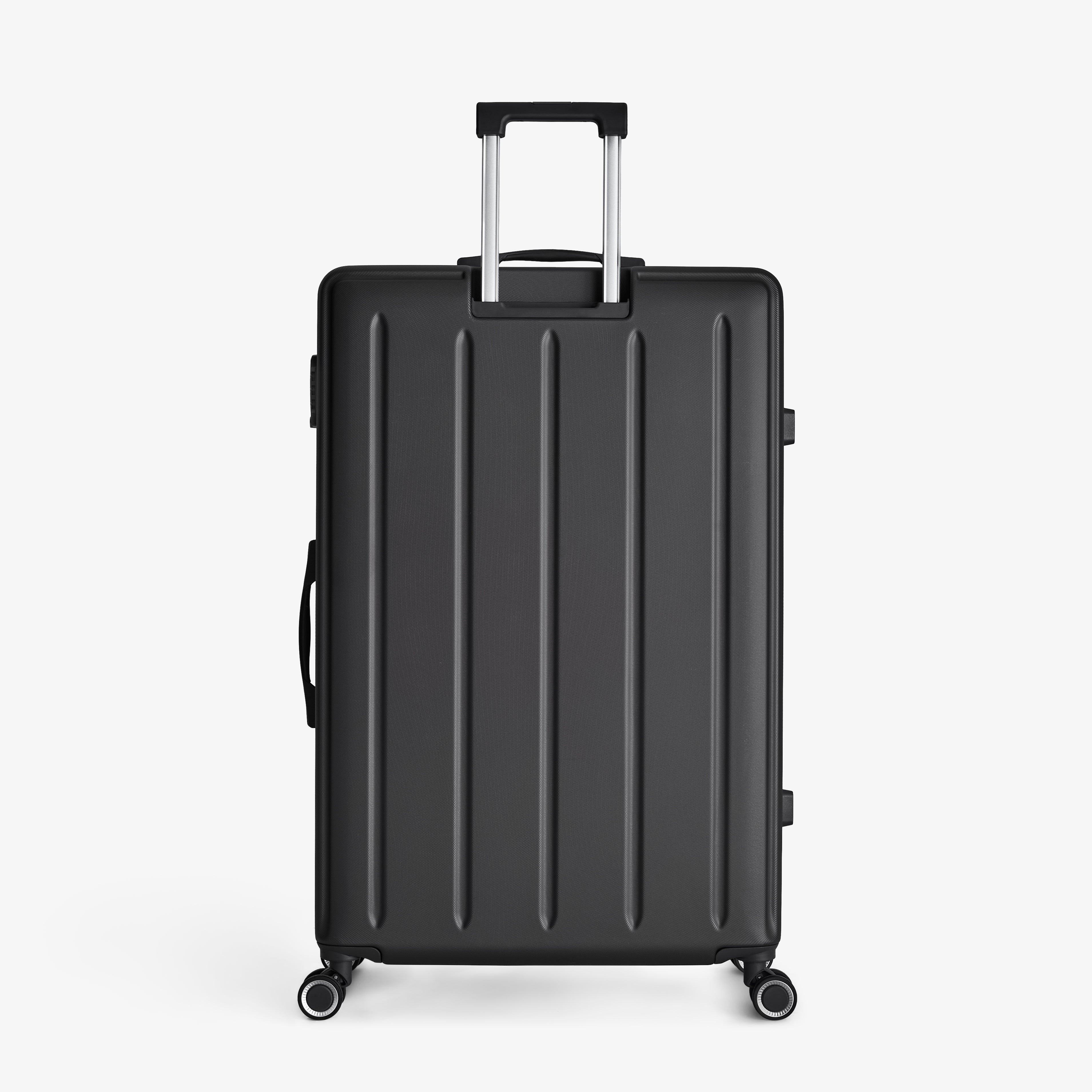 Skyflite Dolomite 86cm XL Suitcase