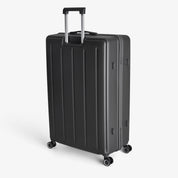 SKYFLITE Dolomite 86CM XL Trolley Case