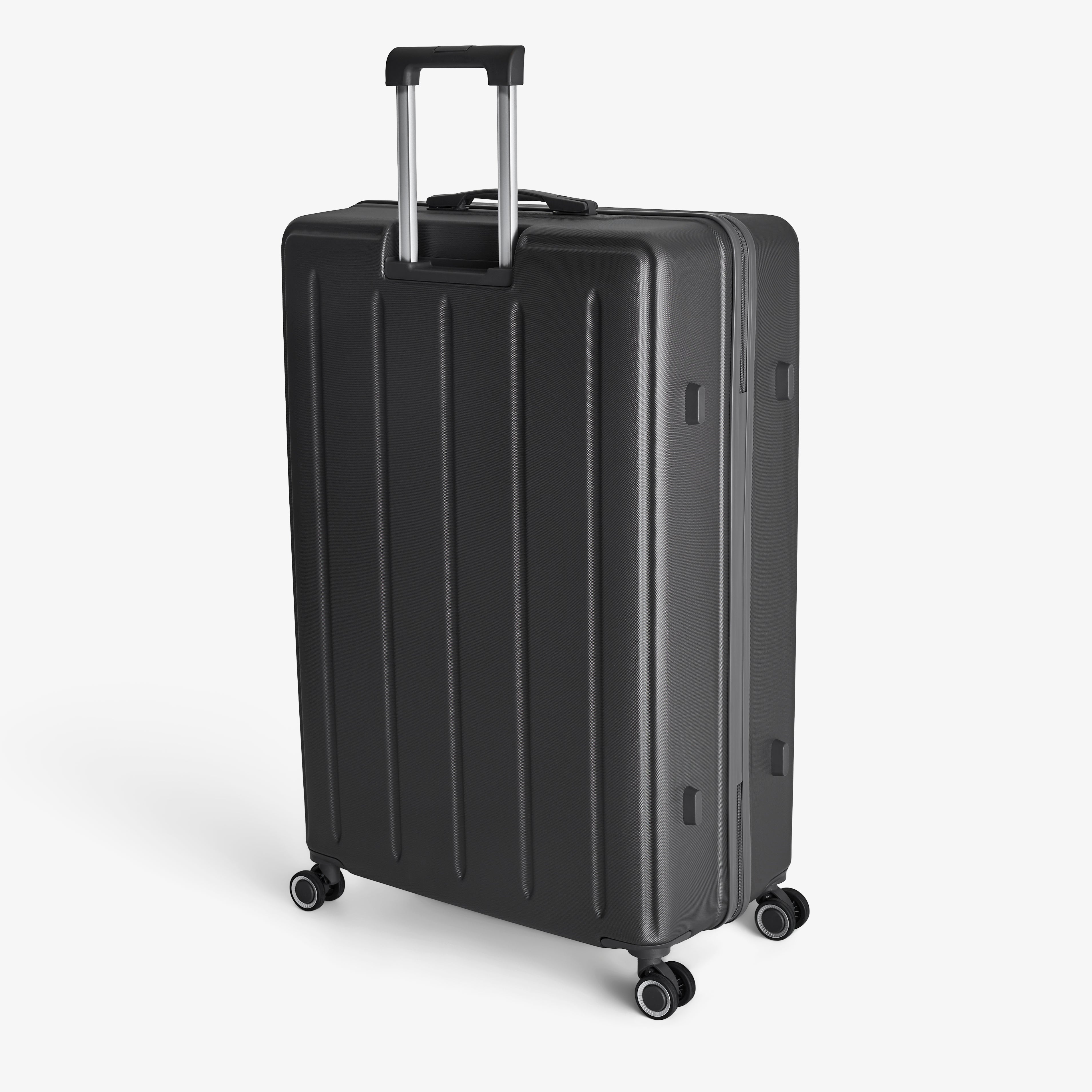 SKYFLITE Dolomite 86CM XL Trolley Case