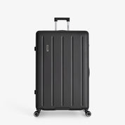 Skyflite Dolomite 86cm XL Suitcase