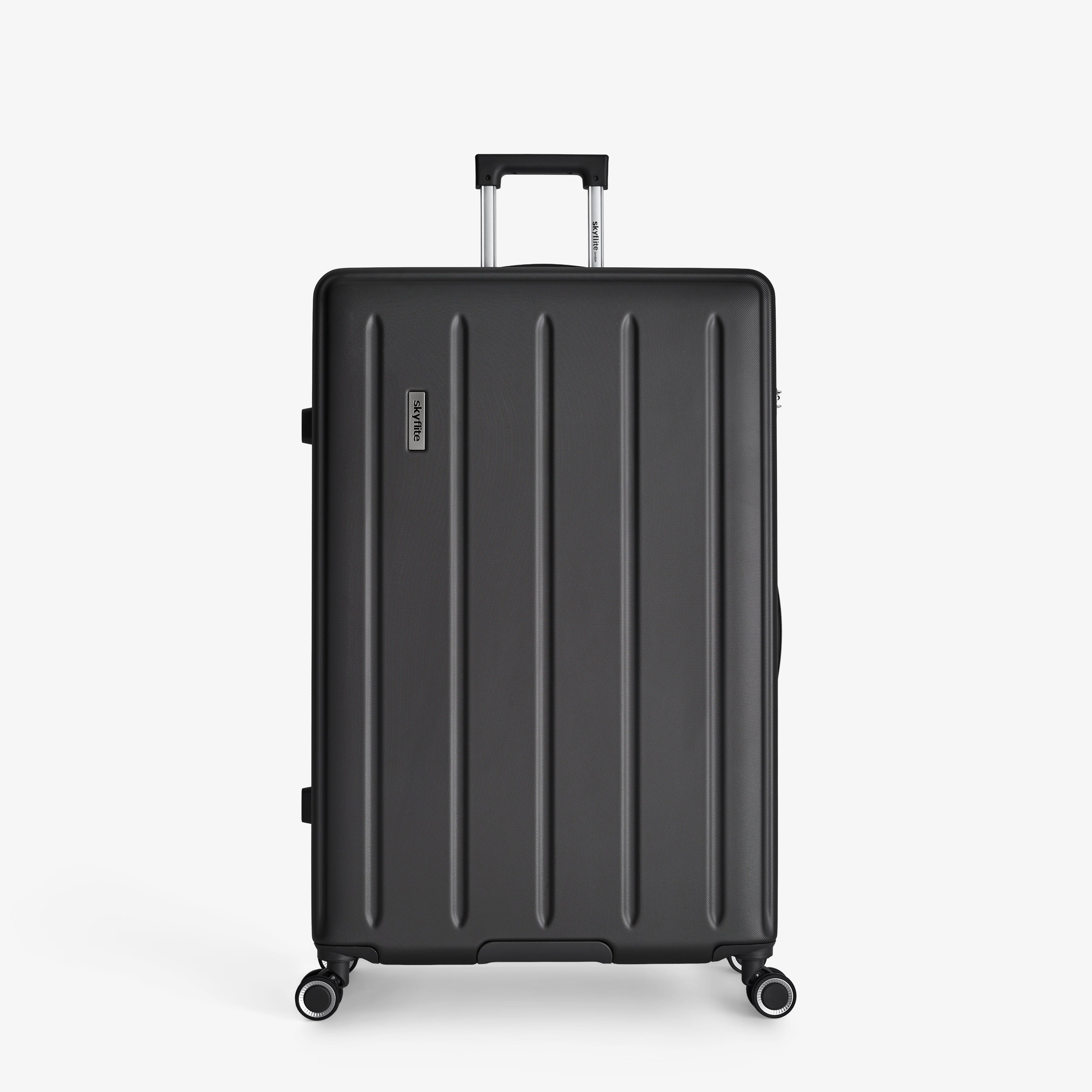 Skyflite Dolomite 86cm XL Suitcase