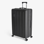 SKYFLITE Dolomite 86CM XL Trolley Case