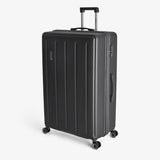 SKYFLITE Dolomite 86CM XL Trolley Case
