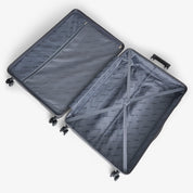SKYFLITE Dolomite 86CM XL Trolley Case