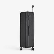 SKYFLITE Dolomite 86CM XL Trolley Case