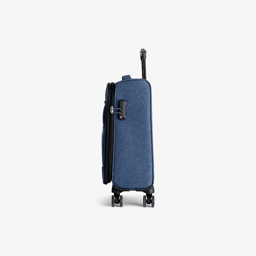 04-SKYFLITE-Encore-2321-NAVY-SMALL-3.jpg