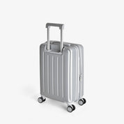 Skyflite Dolomite 55cm Cabin Case