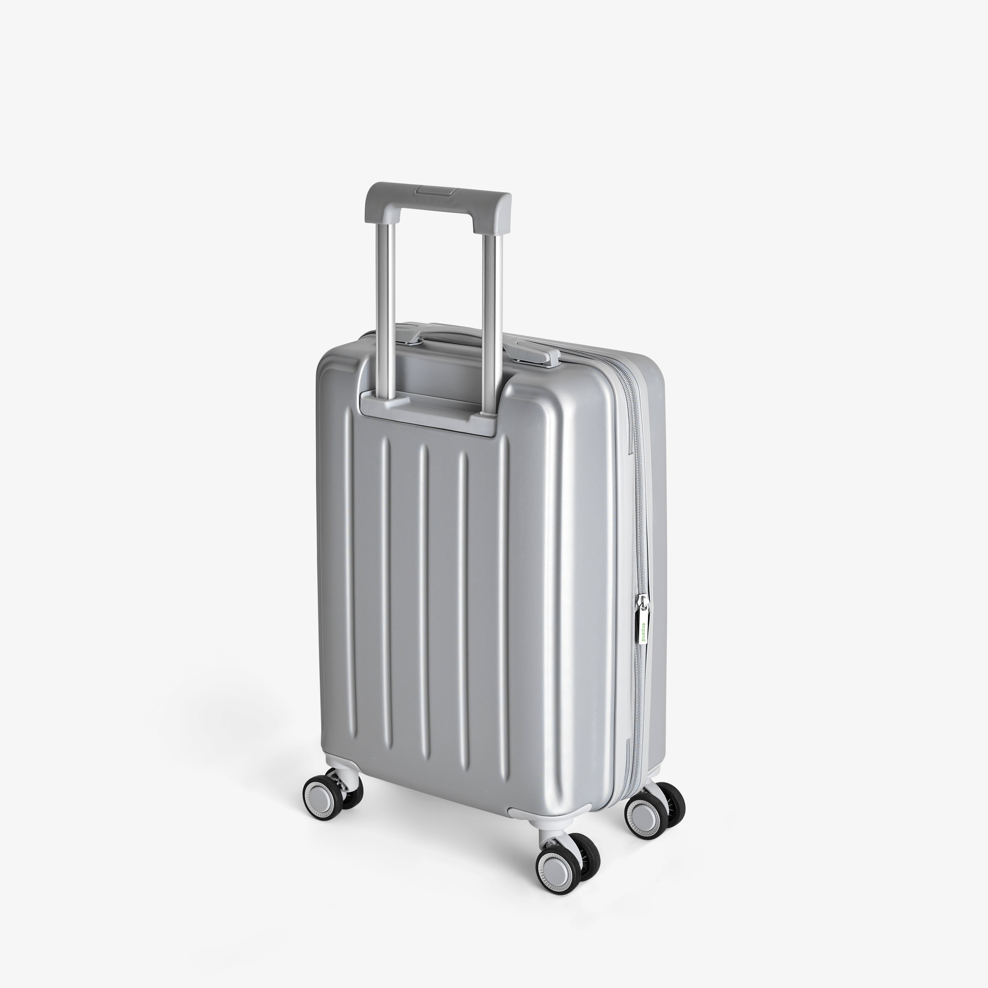 Skyflite Dolomite 55cm Cabin Case