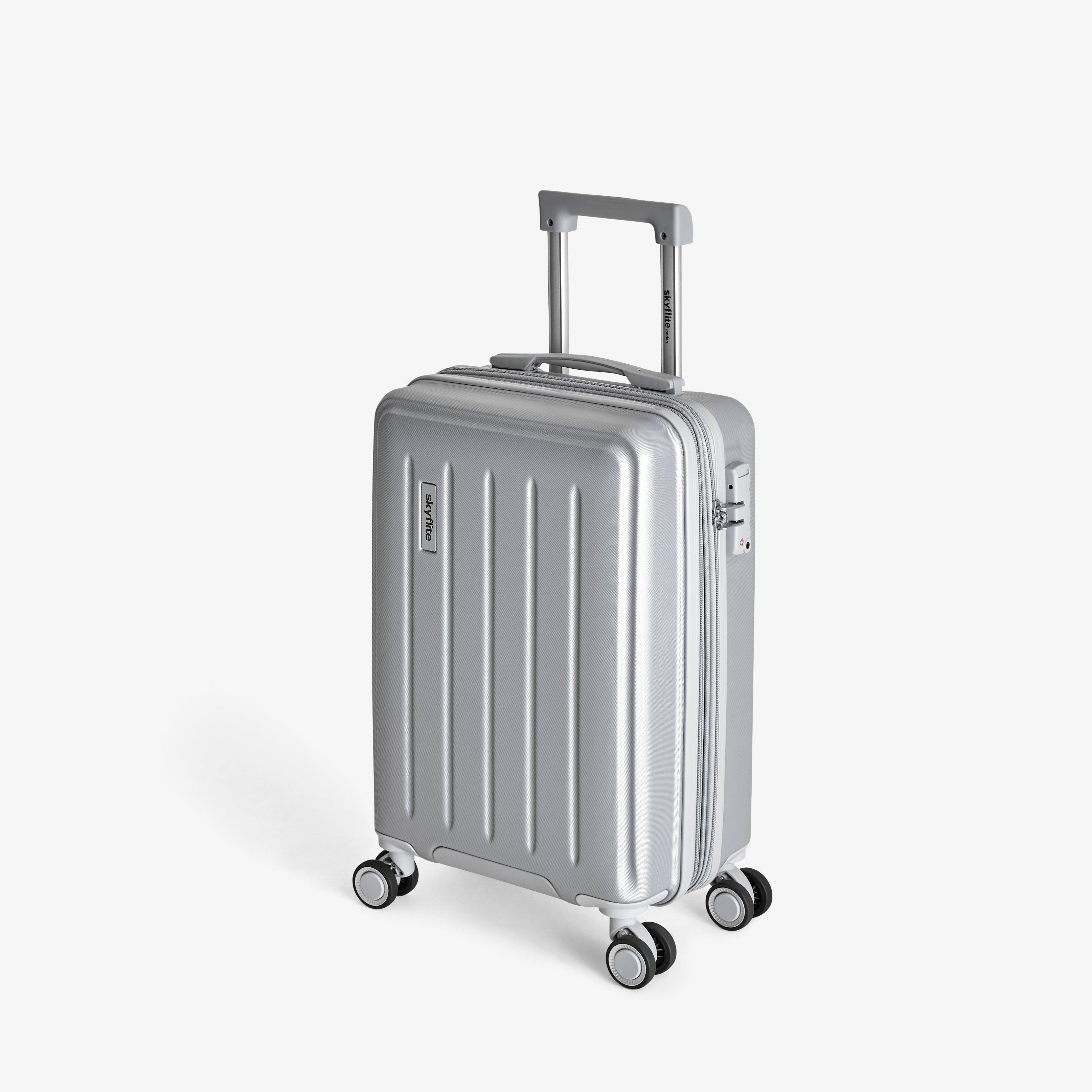 Skyflite Dolomite 55cm Cabin Case