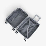 Skyflite Dolomite 55cm Cabin Case
