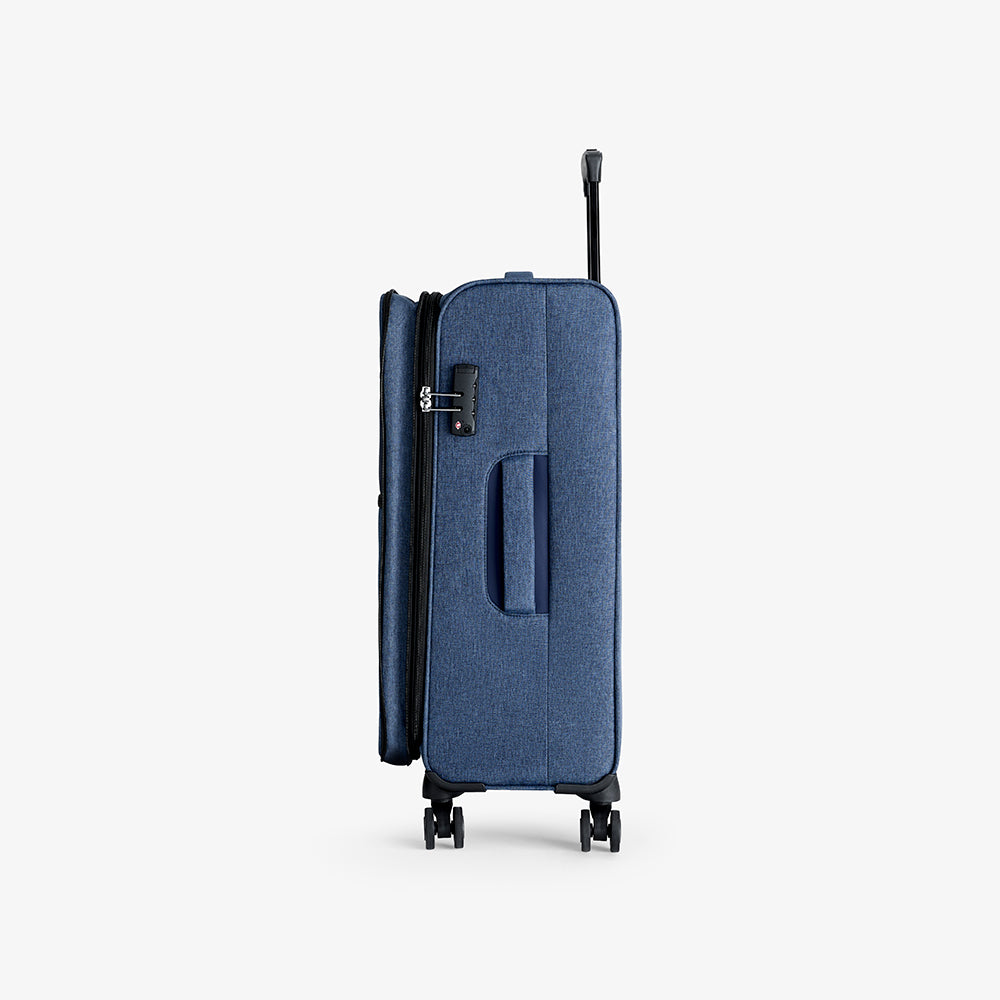 Expandable Design