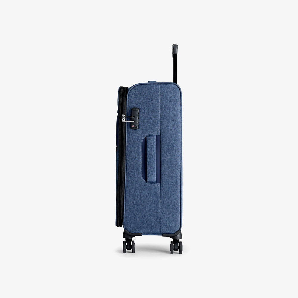 05-SKYFLITE-Encore-2322-NAVY-MEDIUM-3.jpg