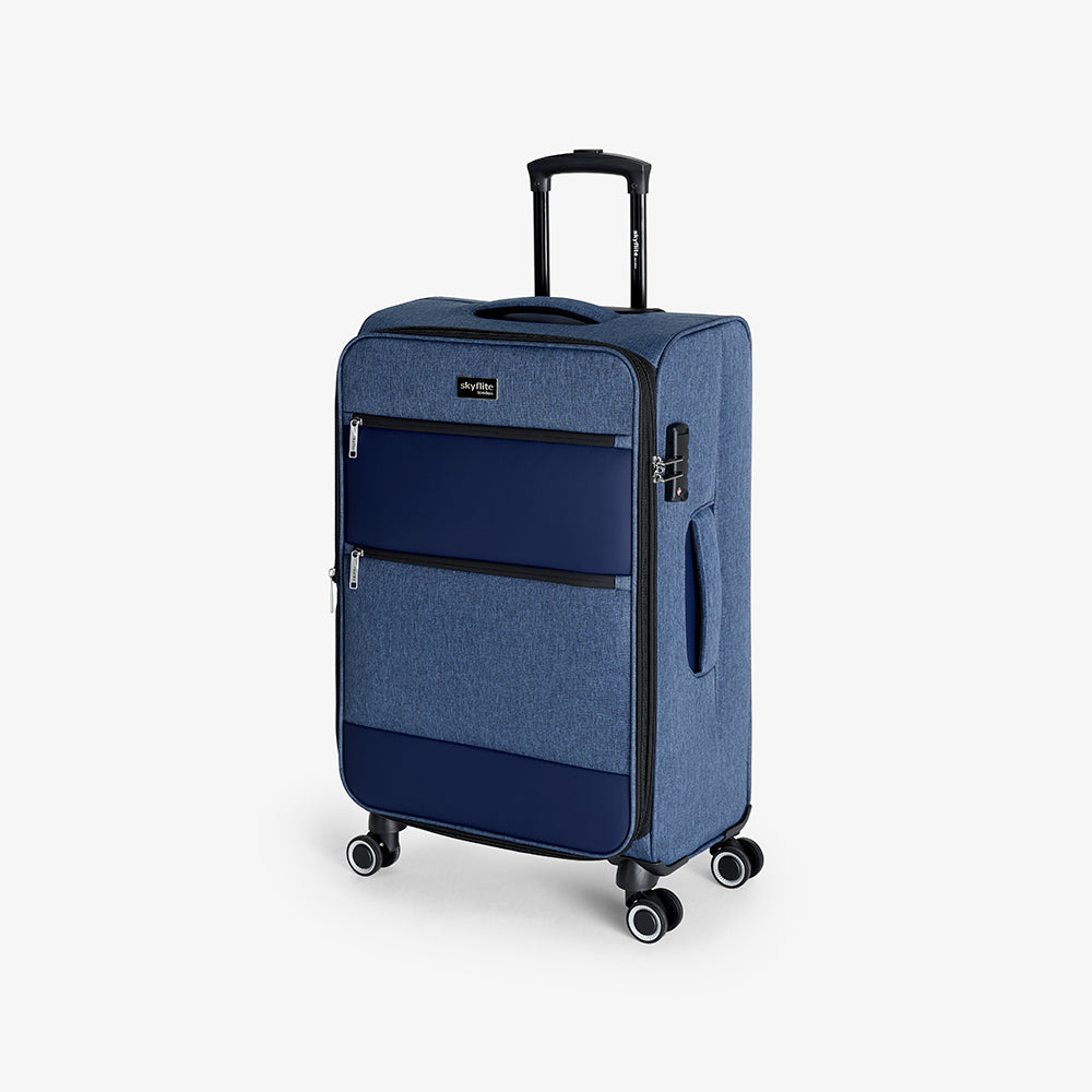 05-SKYFLITE-Encore-2322-NAVY-MEDIUM.jpg