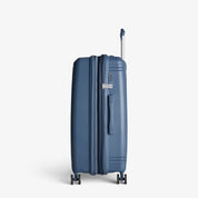 SKYFLITE Clarity 75cm Trolley Case