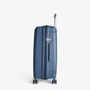 SKYFLITE Clarity 75cm Trolley Case