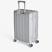 SKYFLITE Dolomite 66cm Trolley Case