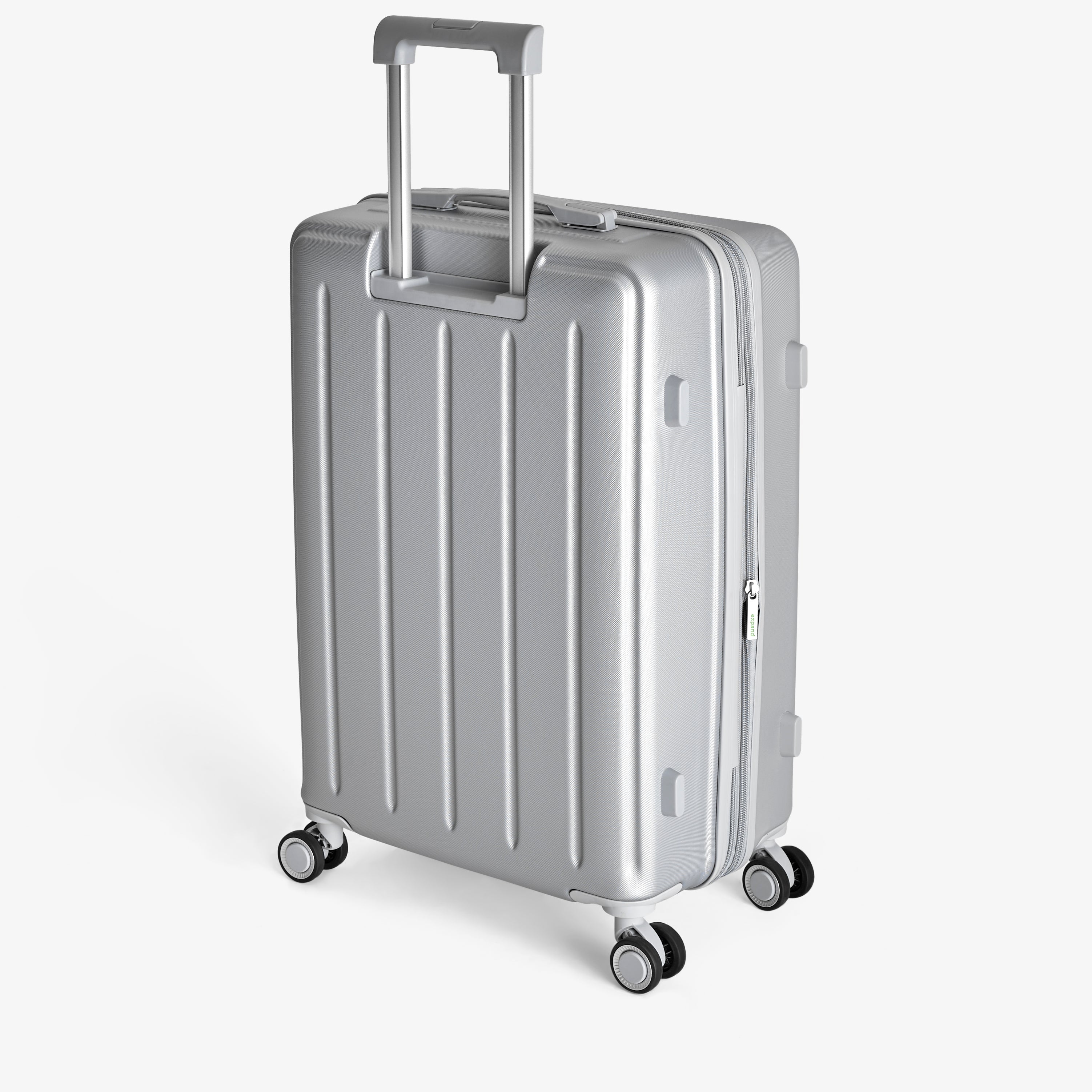 SKYFLITE Dolomite 66cm Trolley Case