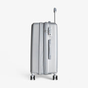 SKYFLITE Dolomite 66cm Trolley Case