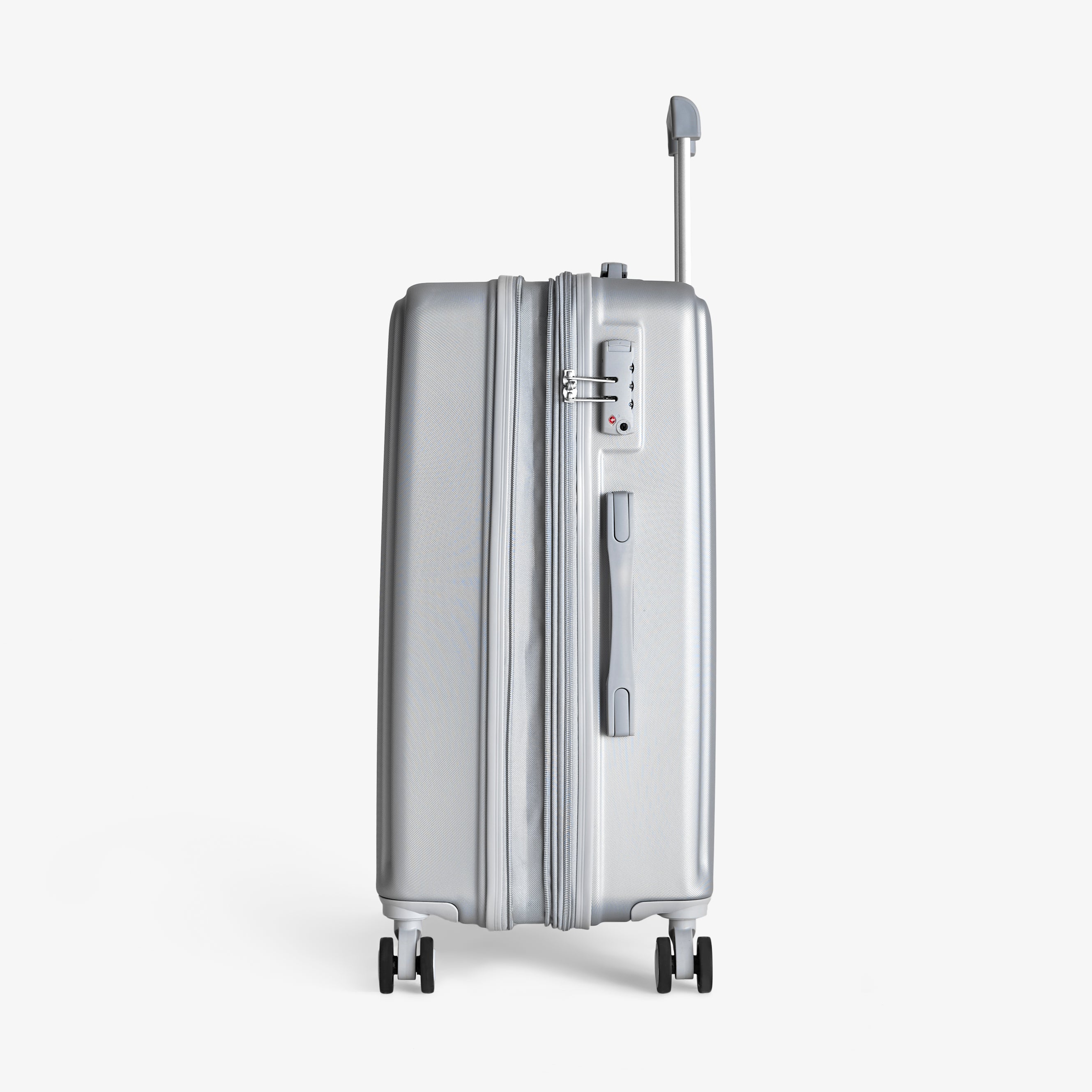 SKYFLITE Dolomite 66cm Trolley Case