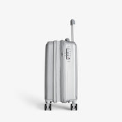 Skyflite Dolomite 55cm Cabin Case