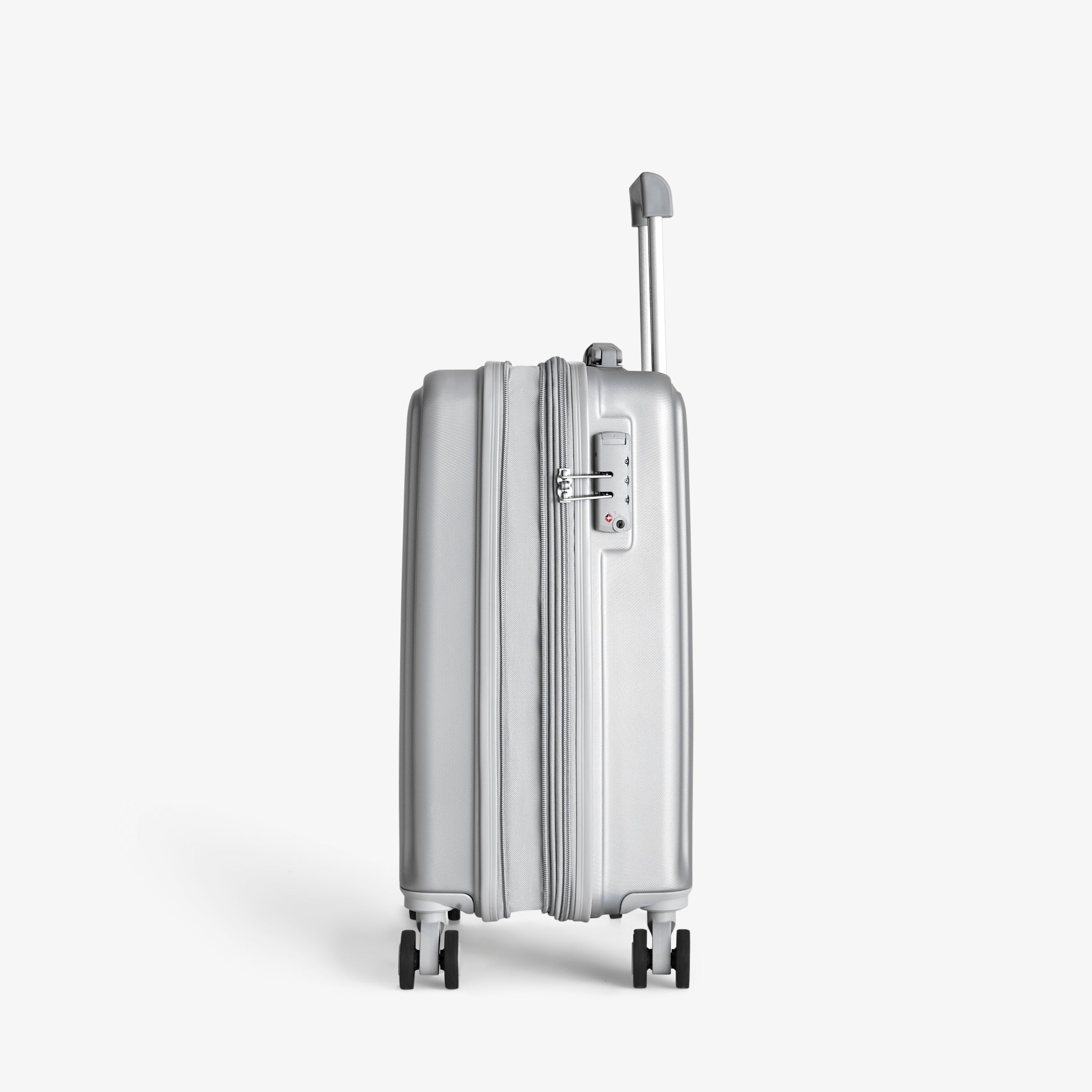 Skyflite Dolomite 55cm Cabin Case