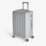 SKYFLITE Dolomite 66cm Trolley Case