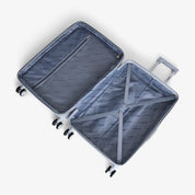 SKYFLITE Dolomite 66cm Trolley Case