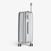 SKYFLITE Dolomite 66cm Trolley Case