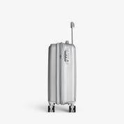Skyflite Dolomite 55cm Cabin Case