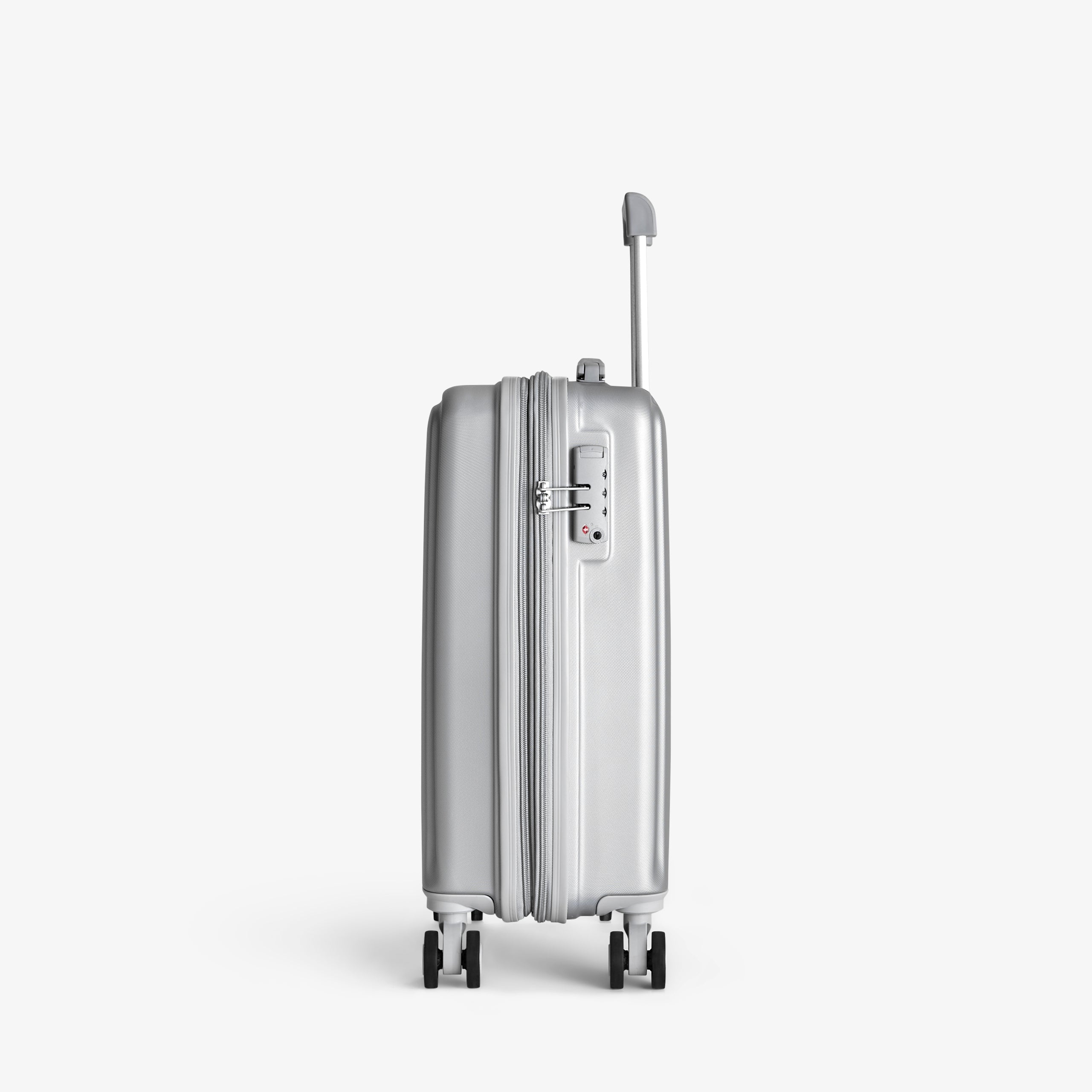 Skyflite Dolomite 55cm Cabin Case