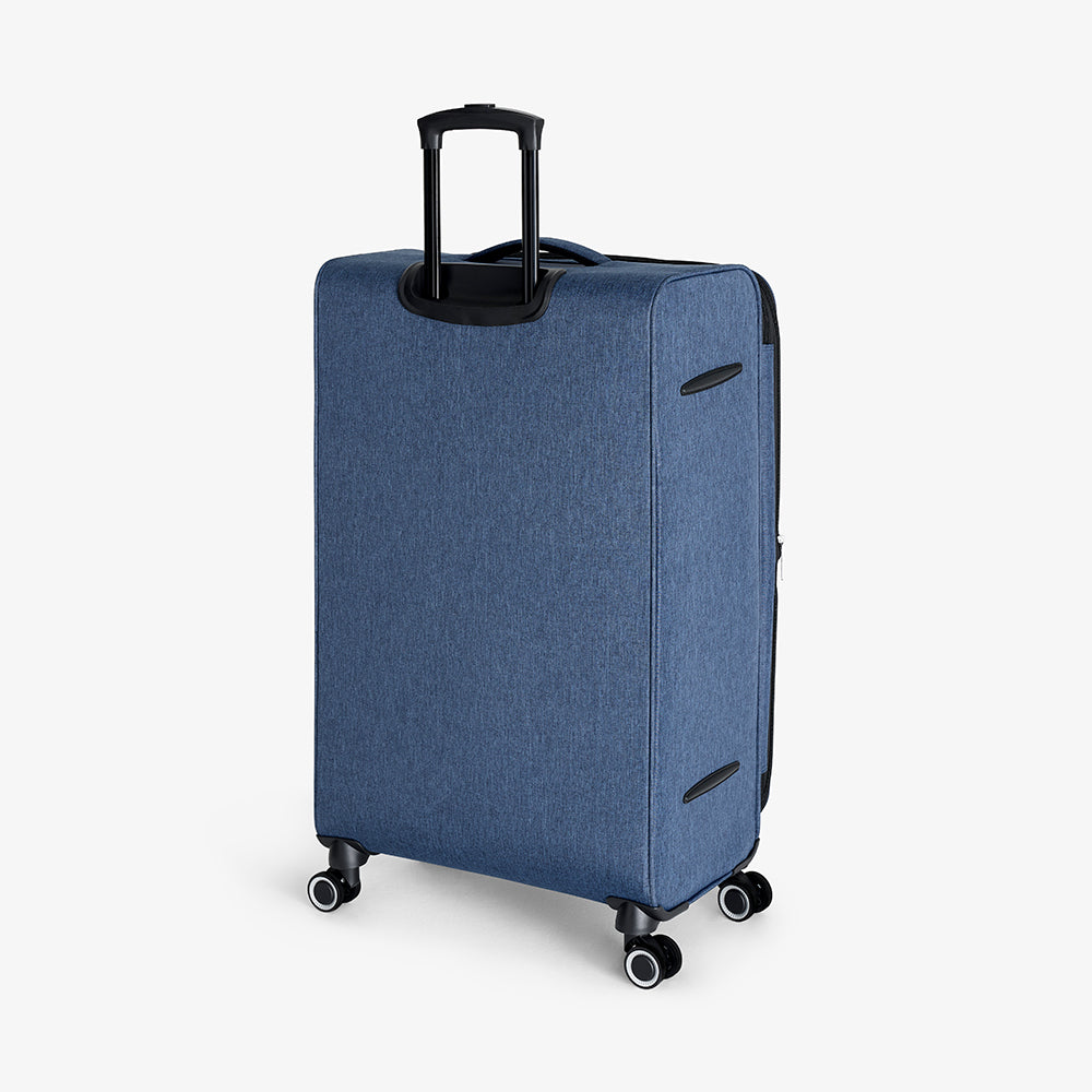 SKYFLITE Encore 55/69/80CM 3-Piece Set