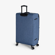 SKYFLITE Encore 55/69/80CM 3-Piece Set