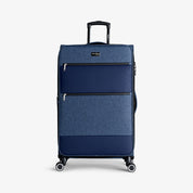 SKYFLITE Encore 55/69/80CM 3-Piece Set