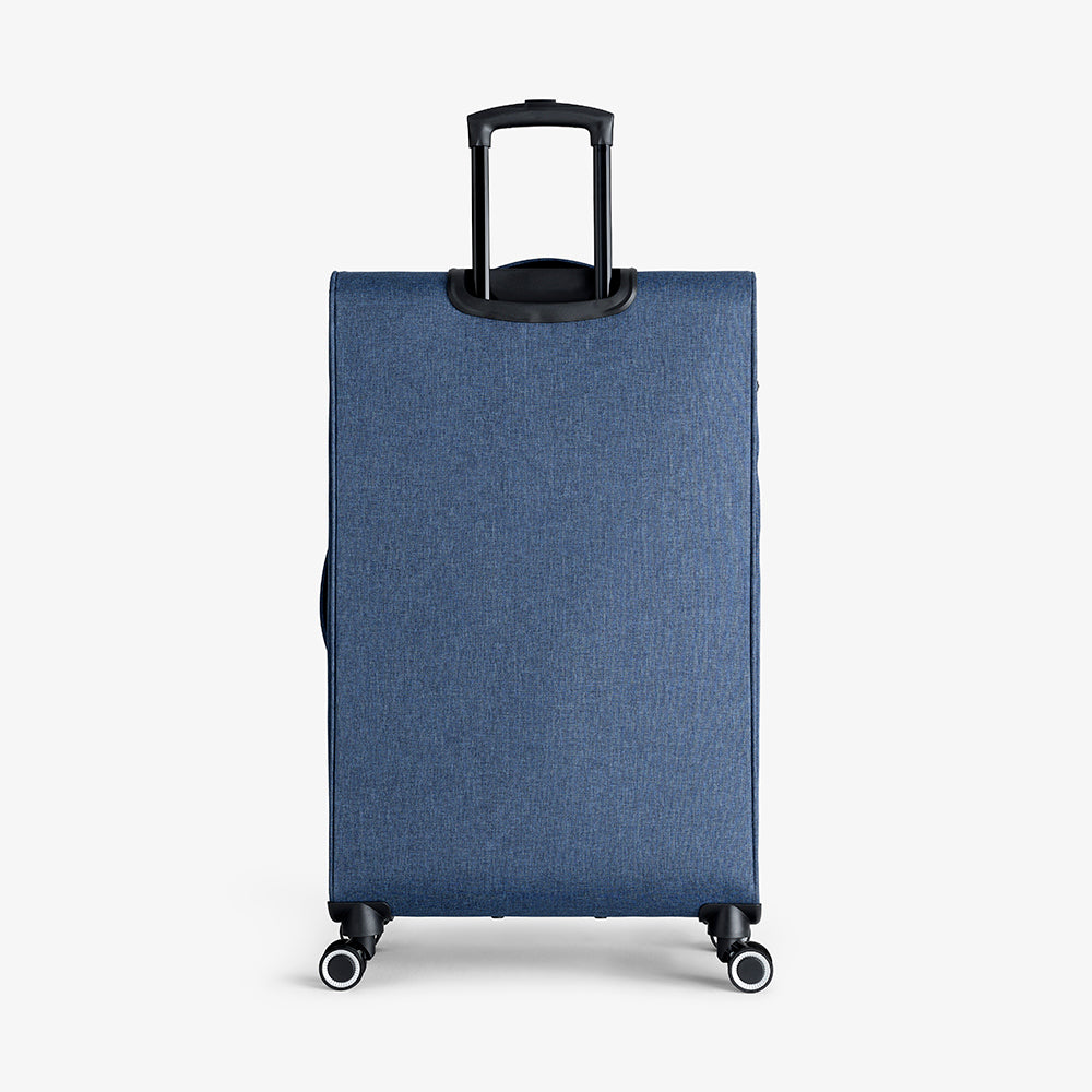 SKYFLITE Encore 55/69/80CM 3-Piece Set
