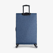 SKYFLITE Encore 55/69/80CM 3-Piece Set