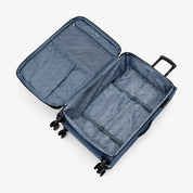 SKYFLITE Encore 55/69/80CM 3-Piece Set