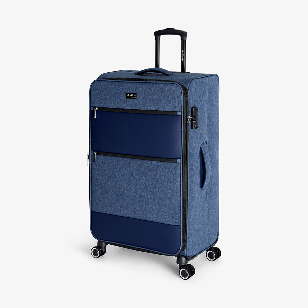 SKYFLITE Encore 55/69/80CM 3-Piece Set